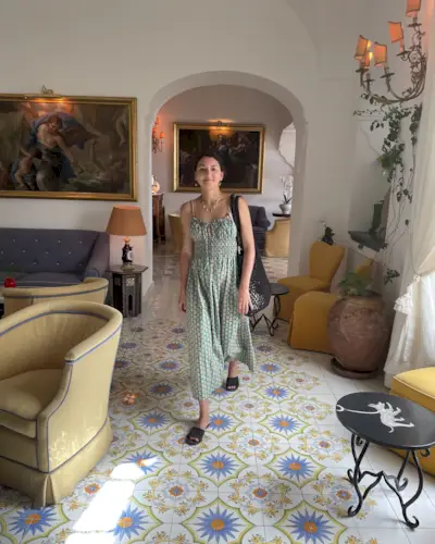 how-to-pack-for-italy-302435-1663460790659-main