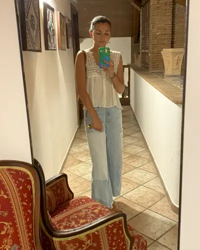 how-to-pack-for-italy-302435-1663460805987-main