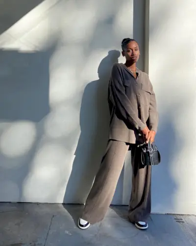 alternative-pants-to-jeans-297738-1644527139130-main