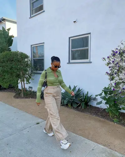 alternative-pants-to-jeans-297738-1644526498608-main