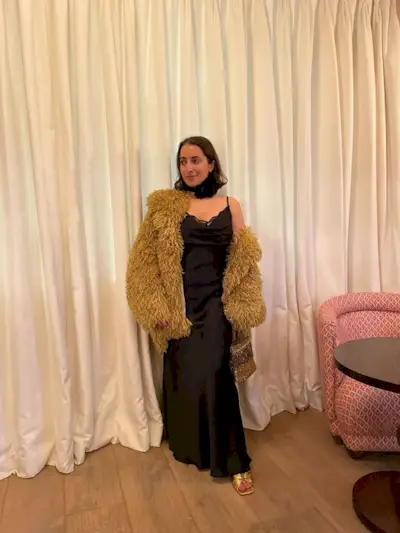 gold-heels-trend-310473-1699550943904-main