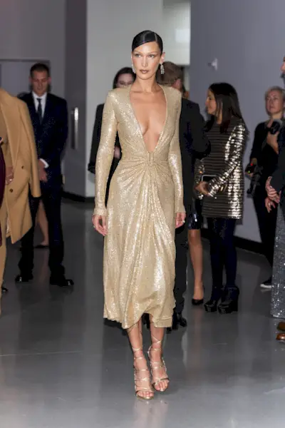 gold-heels-trend-310473-1699536223083-main