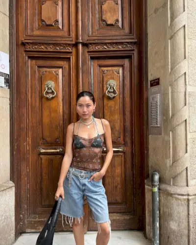 jorts-fashion-trend-307748-1686565947831-main