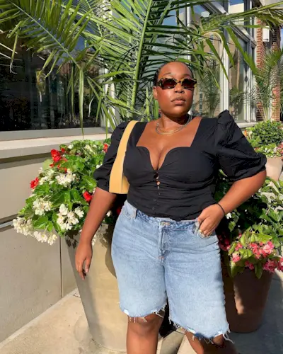 jorts-fashion-trend-307748-1686567690977-main