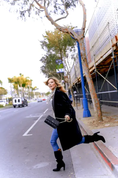 basic-clothing-items-over-50-285075-1579878938457-image