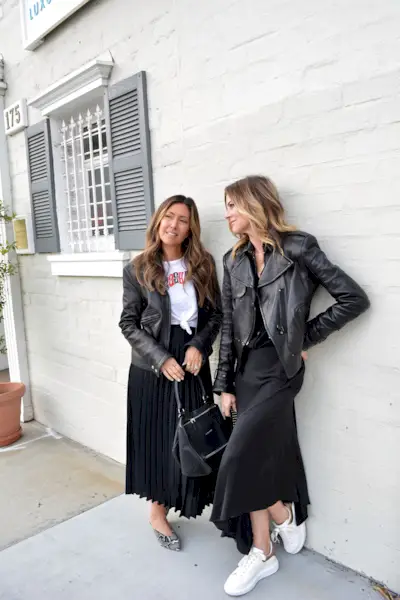 basic-clothing-items-over-50-285075-1579878937223-image