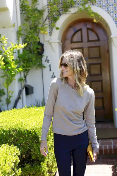 basic-clothing-items-over-50-285075-1579878928294-image