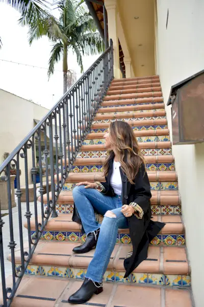 basic-clothing-items-over-50-285075-1579878932422-image