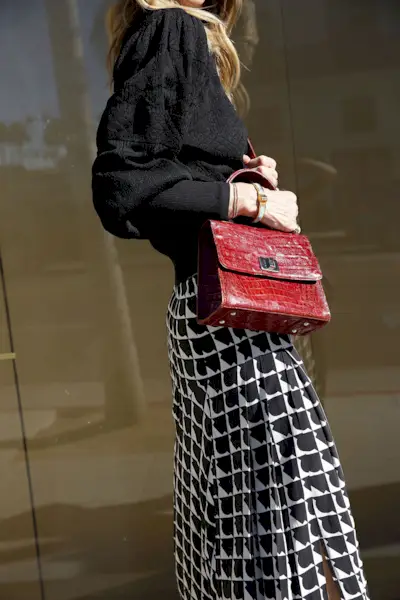 basic-clothing-items-over-50-285075-1579878939711-image