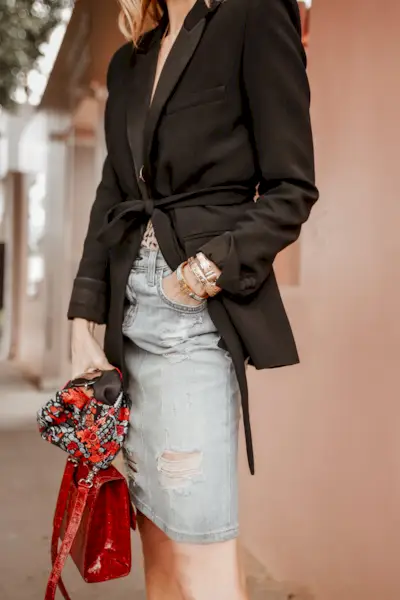 basic-clothing-items-over-50-285075-1579878941029-image