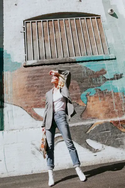 basic-clothing-items-over-50-285075-1579878918461-image