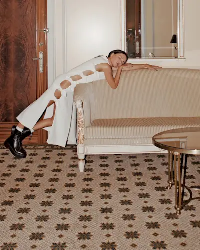 outfit-ideas-for-2020-284048-1574745183408-image