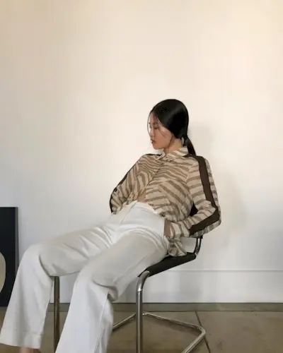 outfit-ideas-for-2020-284048-1574745780344-image