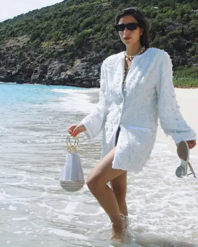 outfit-ideas-for-2020-284048-1574745181668-image