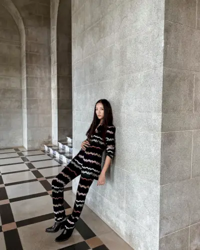 outfit-ideas-for-2020-284048-1574745653520-image