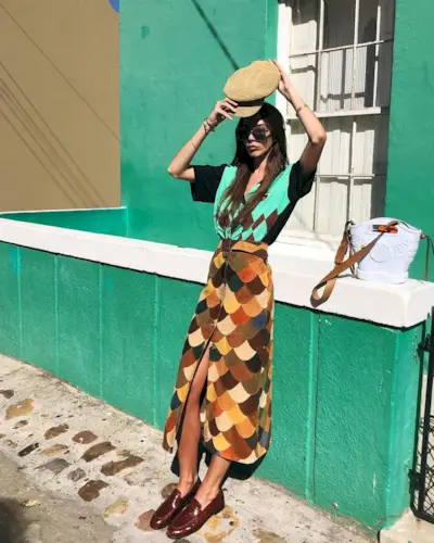 outfit-ideas-for-2020-284048-1574745426613-image