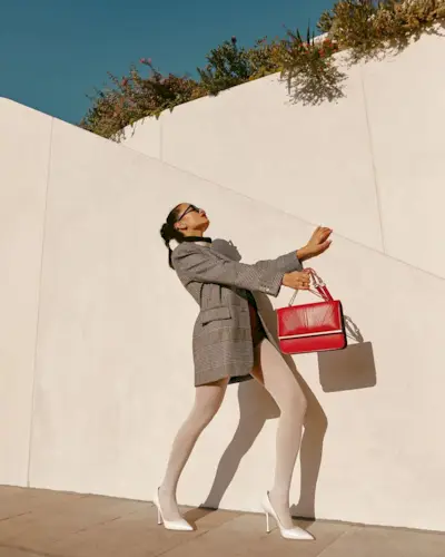 outfit-ideas-for-2020-284048-1574745180921-image