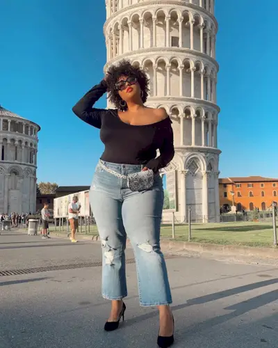 outfit-ideas-for-2020-284048-1574745427292-image