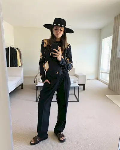 outfit-ideas-for-2020-284048-1574745427976-image