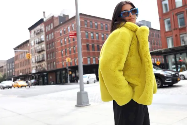 outfit-ideas-for-2020-284048-1574745651230-image