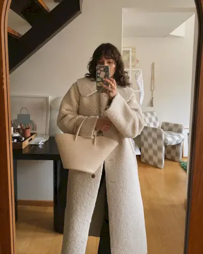 outfit-ideas-for-2020-284048-1575678507536-image