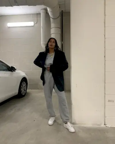 outfit-ideas-for-2020-284048-1575678511297-image