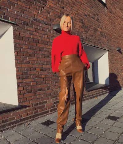 outfit-ideas-for-2020-284048-1575678511834-image