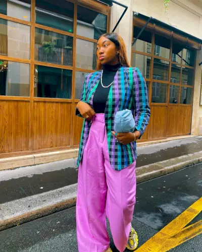 outfit-ideas-for-2020-284048-1574745182797-image