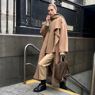 outfit-ideas-for-2020-284048-1574745183100-image