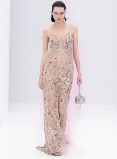 sienna-miller-naked-dress-306971-1682676969079-image