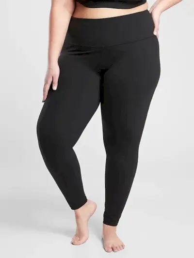 Athleta + Elation Tight