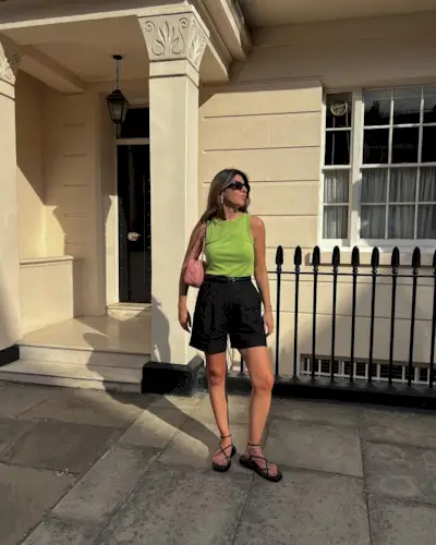 chic-summer-outfit-ideas-299688-1682855269903-main