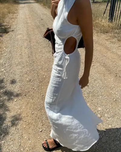 chic-summer-outfit-ideas-299639-1651527817587-main