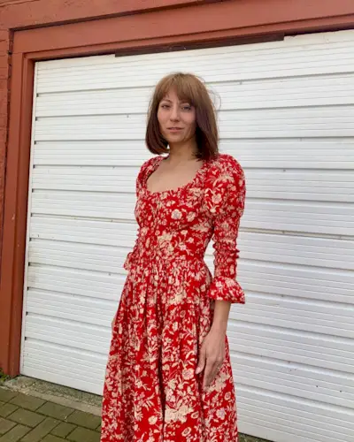 chic-summer-outfit-ideas-299688-1682854952609-main