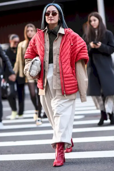 how-wear-red-boots-outfits-246527-1607034484299-main