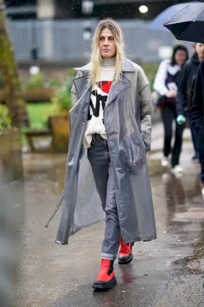 how-wear-red-boots-outfits-246527-1607034439034-main