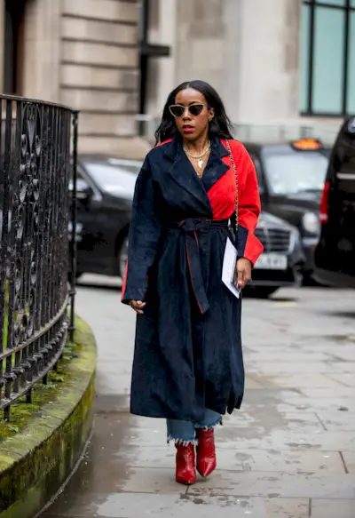 how-wear-red-boots-outfits-246527-1607035245852-main