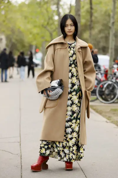 how-wear-red-boots-outfits-246527-1607034554299-main