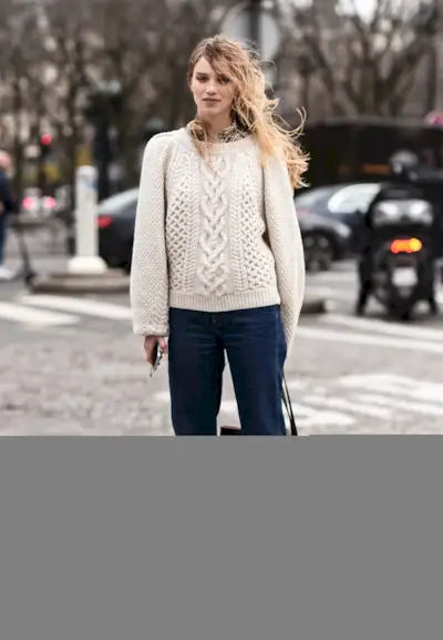 how-wear-red-boots-outfits-246527-1607034565043-main