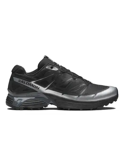 Salomon, Xt Pathway 2 Sneakers
