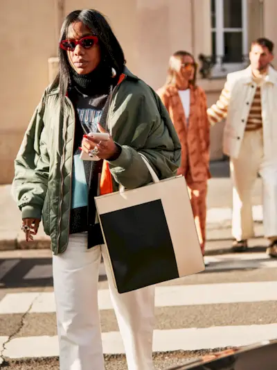 black-and-white-clothes-trend-276577-1548699924142-image