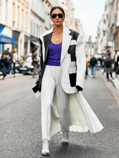 black-and-white-clothes-trend-276577-1548699924353-image