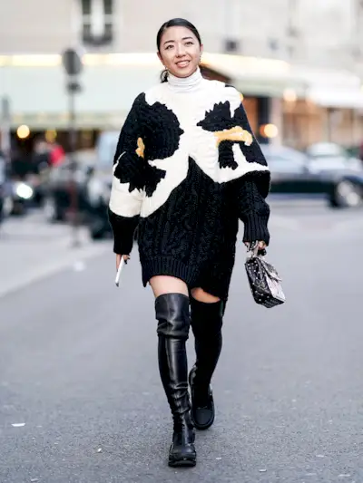 black-and-white-clothes-trend-276577-1548699924685-image