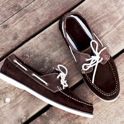 how-to-clean-sperrys-240434-1509575239075-main