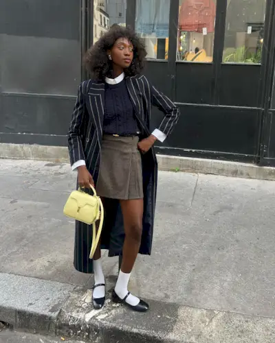 parisian-outfits-271871-1698318180889-main