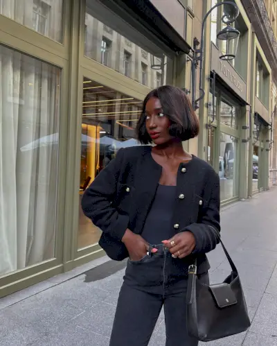 parisian-outfits-271871-1698325532910-main