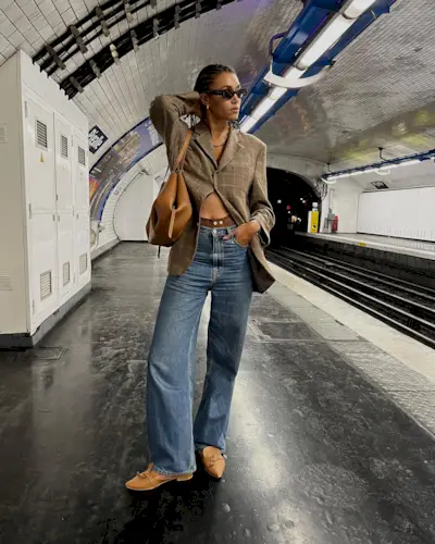 parisian-outfits-271871-1698319520198-main