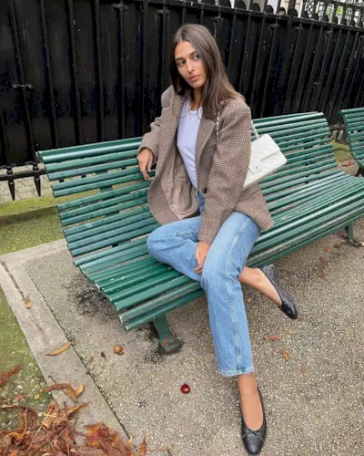 parisian-outfits-271871-1659729548936-image