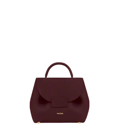 parisian-outfits-271871-1659728302179-image