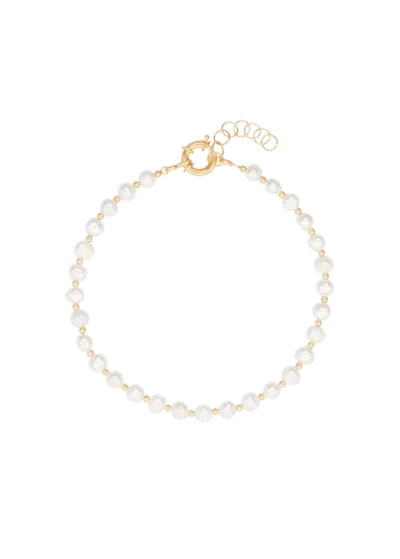Everlink Chain Bracelet